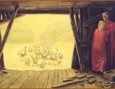 lrsOF14FrelloOtto TheBirdsareComing. Frello, ����