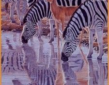 lrs Scott Lindsay In Mixed Company. �����, ������� B