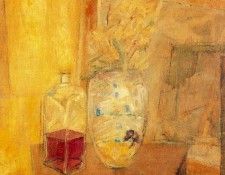 23802. Caneja, ���� ������� ����