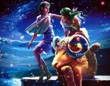 JLM-Kagaya-Aries. �����, Joh