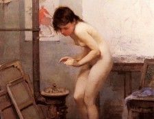 Bacchi Cesare Repos. Bacchi ������