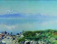 �����. 1897. ��������� ���������� (1858-1911)