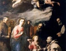 23262. ������, Jusepe �