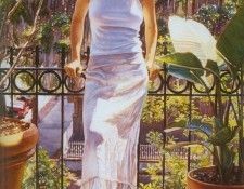 Steve Hanks 039. , 