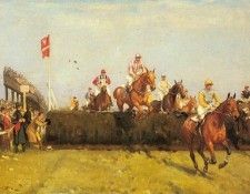 Wells John Sanderson Valentine Jump. �����, ���� ���������