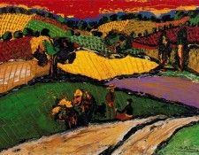 44132. ��������, ���������