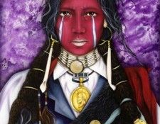 apache. , 
