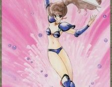 0uro3 1116  mutsumi inomata. , Mitsumi