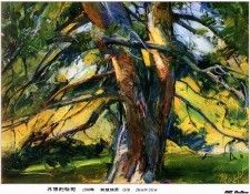 pic01187. ���� Wenxin