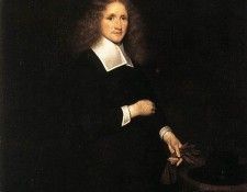 34247. Borch, ����� ���