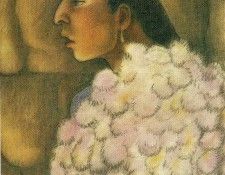 Rivera (58). ������, �����