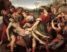 12702. �������