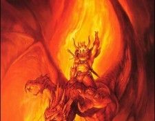 jeff easley 0uro3 0700. ����, �����