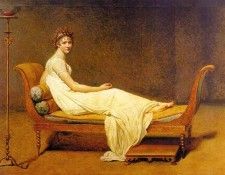 jdavid13. �����, ���-���