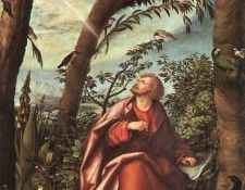 Burgkmair, Hans (German, 1473-1531)1. Burgkmair, 