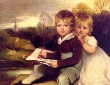 hoppner2. Hoppner, 