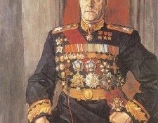 korin3. �����