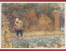 WalkerFrederick AnAmateur-We (f061). ������, ��������