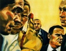 17978. �������, ����