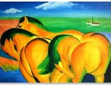 40369.  Art Decor