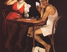 bs-Mara McAfee-Chance. Afee, ���� Mc