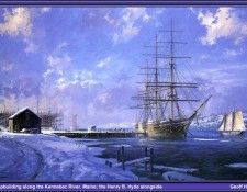 p-tall ships054. , 