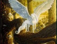 ger-SteveRoberts-pegasus. , 