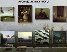 Sowa3. ����, ������