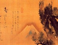 pic09563. �������