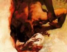 20810. ���������, ����