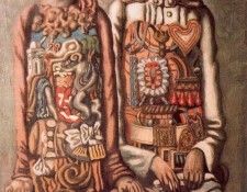 4DPictasert. ������, ������� ��