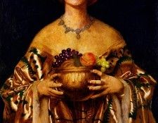 36100. �����, ����� �������