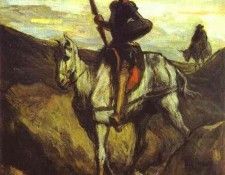 daumier75. �����, �����