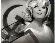 ShSc Gourdon Noir 028. Gourdon, ������