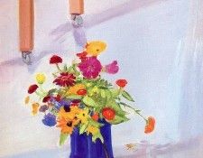 art 332. Freilicher, �����