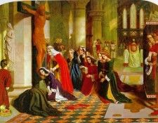 Collinson1. ���������, ������