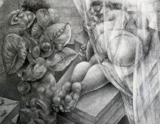 03048. Pignatelli, 