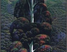 lrsEG048EarleEyvind ReachingfortheSky. ���, ������