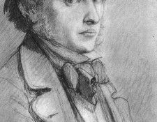 rosset12. ��������, �������