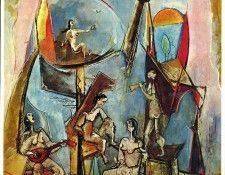 Image 687. �����, ����