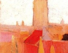 45871. Bisquert �������