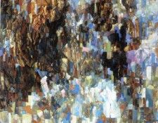 15099. �������, �����