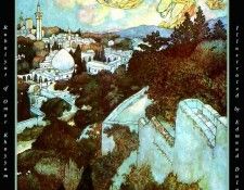 EdmundDulac01 cr. , 