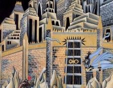 Balit, Christina - Ishtar and Tammuz 06 (end. Balit, 