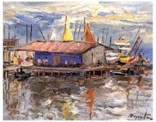 ls Reverte San Javier-Murcia. �������, �������