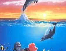 kb Casay Anthony 07 2001. Casay, ������