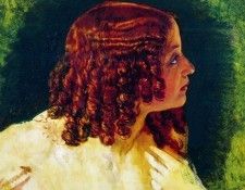 ������ ������ ���������. ����. ������, ���������