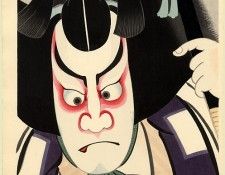 pic01792. ��������