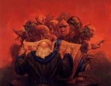 jeff easley ddcreaturecatalogaccessory. , 