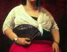 Aviva. Dellosso, 